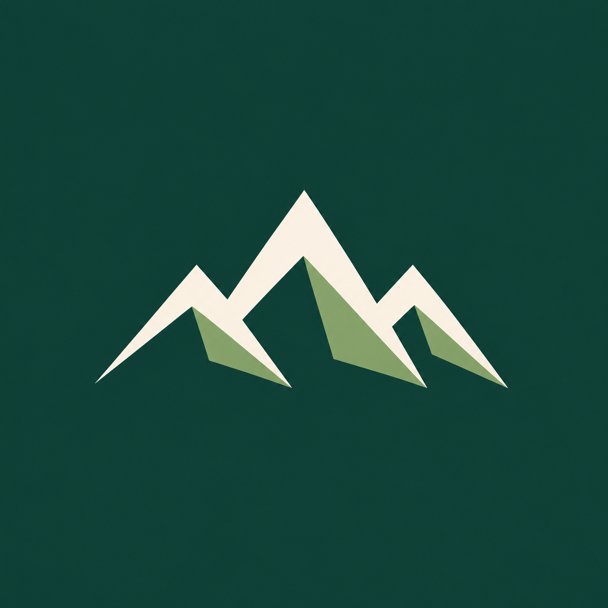Blockchain Slovenia social preview image